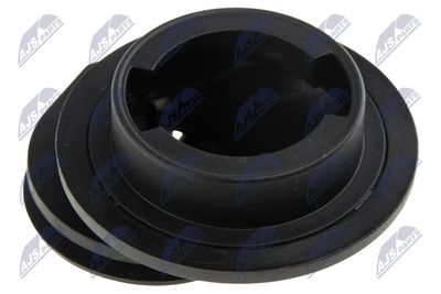 CONDUCTA STUT UMPLERE ULEI NTY BKOVW002 1