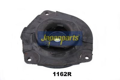 JAPANPARTS Pakabos statramsčio atraminis guolis