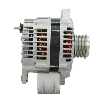 GENERATOR / ALTERNATOR BV PSH 575517135270 3