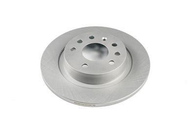 спирачен диск DR!VE+ DBD0225C