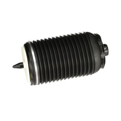 LUFTFEDER FAHRWERK Arnott A3295 63