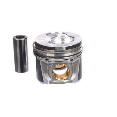 PISTON ET ENGINETEAM PM003200 14