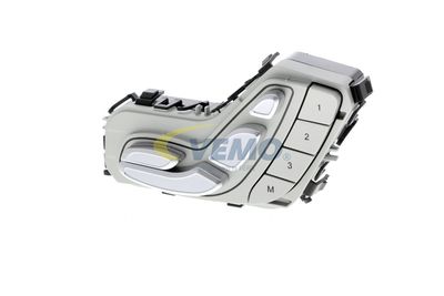BUTON VEMO V30730291 15