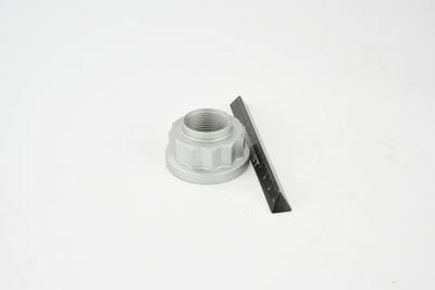 PIULITA BUTUC ROATA FEBEST 1698NHUB02 38