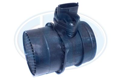 ERA 558096 Расходомер воздуха для DAF CF FAN 400, FAG 400 ERA 558096 Расходомер воздуха для DAF CF FAN 400, FAG 400