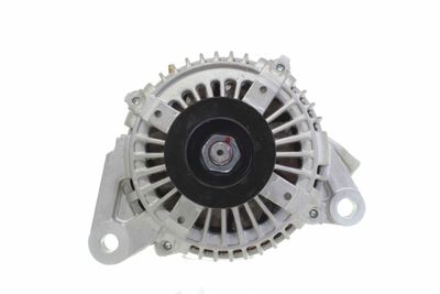 Генератор ALANKO 10444173 для JEEP CHEROKEE