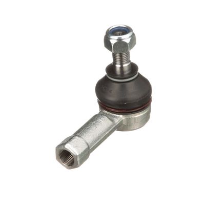 SPURSTANGENKOPF DELPHI TA1221 50