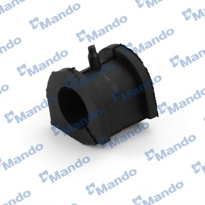 BUCSA BARA STABILIZATOARE