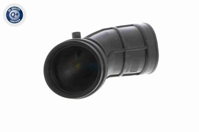 ANSAUGSCHLAUCH LUFTFILTER VAICO V201405 8