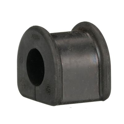 LAGERUNG STABILISATOR GATES AWS1233 17