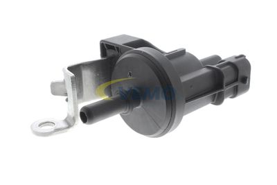 SUPAPA FILTRU CARBON ACTIV VEMO V51770047 31