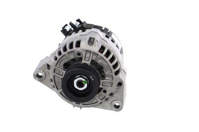 GENERATOR / ALTERNATOR REMANTE 011003000032R 60