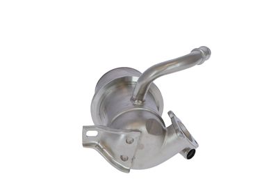 RADIATOR RECIRCULARE GAZE DE ESAPAMENT NRF 48369 13