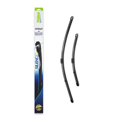 Wiper Blade 574747