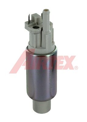 AIRTEX Kraftstoffpumpe (E10229)