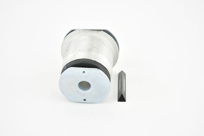 RULMENT DIFERENTIAL FEBEST OPAB018 40