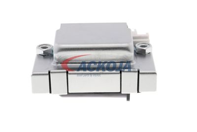 BOBINA DE INDUCTIE ACKOJA A26700002 25