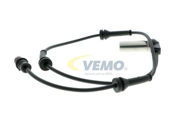 SENSOR RADDREHZAHL VEMO V48720107 34