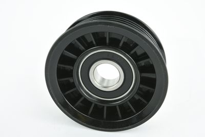 ROLA INTINZATOR CUREA TRANSMISIE FEBEST 2087KJ 28