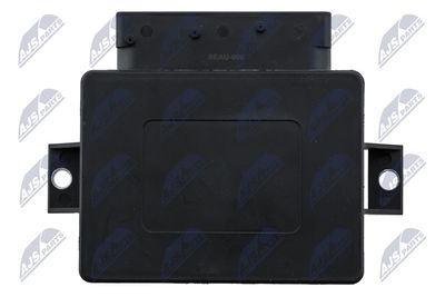 UNITATE CONTROL SISTEM FRANARE NTY EPHAU000 2