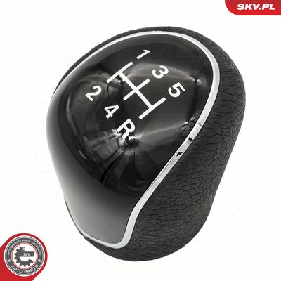 Gearknop ESEN SKV 63SKV188