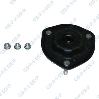 SET REPARATIE RULMENT SARCINA AMORTIZOR