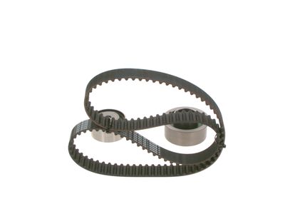 Timing Belt Kit 1 987 946 306