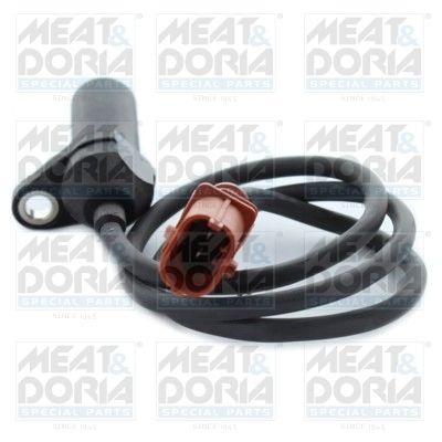 Датчик импульсов MEAT & DORIA 87258 для LANCIA Y