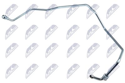 CONDUCTA ULEI INCARCARE NTY ECDVW049 1