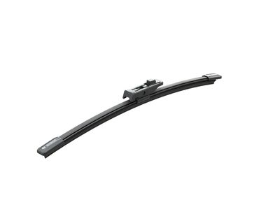 WISCHBLATT BOSCH 3397016895 31