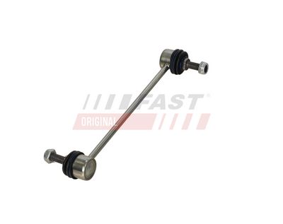 BRAT/BIELETA SUSPENSIE STABILIZATOR FAST FT20510 3