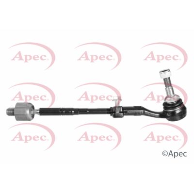 Inner Tie Rod APEC AST6300