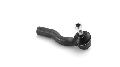 SPURSTANGENKOPF SKF VKDY814019 4