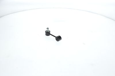 STANGE/STREBE STABILISATOR BOSCH 0986141293 26