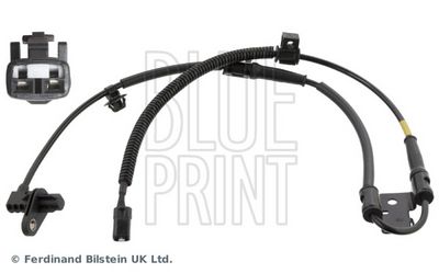 SENZOR TURATIE ROATA