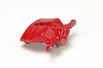 ETRIER FRANA ATE 24357118175 9