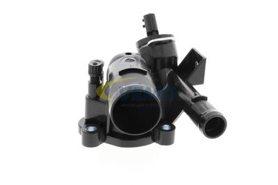 THERMOSTATGEHäUSE VEMO V40990038 47