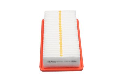 FILTRU AER AMC Filter NA2673