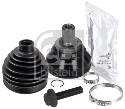 FEBI BILSTEIN Gelenksatz, Antriebswelle