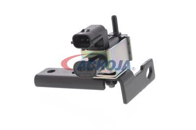 CONVERTOR PRESIUNE ESAPAMENT ACKOJA A52630011 15