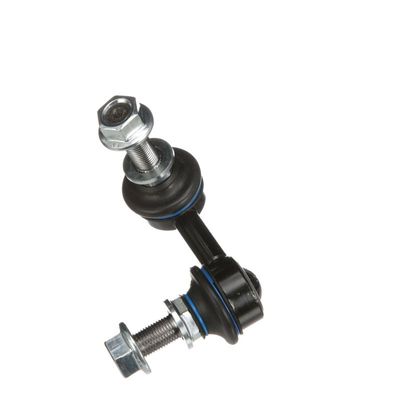 BRAT/BIELETA SUSPENSIE STABILIZATOR DELPHI TC7701 53