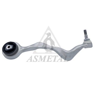 носач, окачване на колелата ASMETAL 23BM2451B
