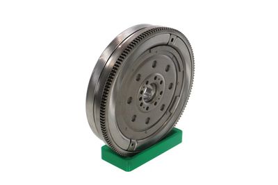 VOLANTA REMANTE 009001000198R 25