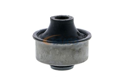 SUPORT TRAPEZ VAICO V401243 57