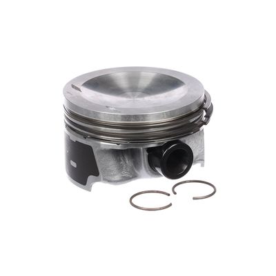 PISTON ET ENGINETEAM PM012900 26
