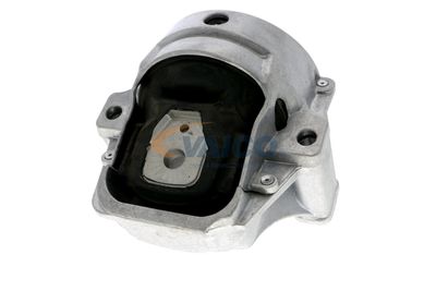 SUPORT MOTOR VAICO V103477 50