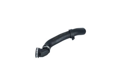 FURTUN EAR SUPRAALIMENTARE NRF 166231 43