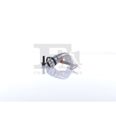CONDUCTA ULEI INCARCARE FA1 612816Z 14