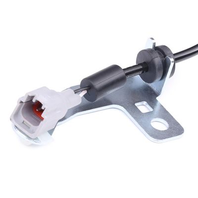 датчик, обороти на колелото RIDEX 412W0850