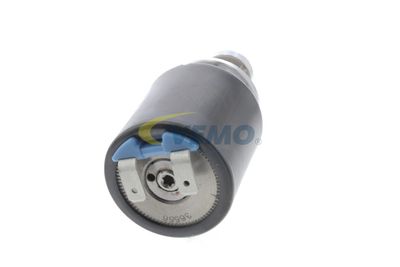 SUPAPA COMUTATOR TRANSMISIE AUTOMATA VEMO V51770012 50